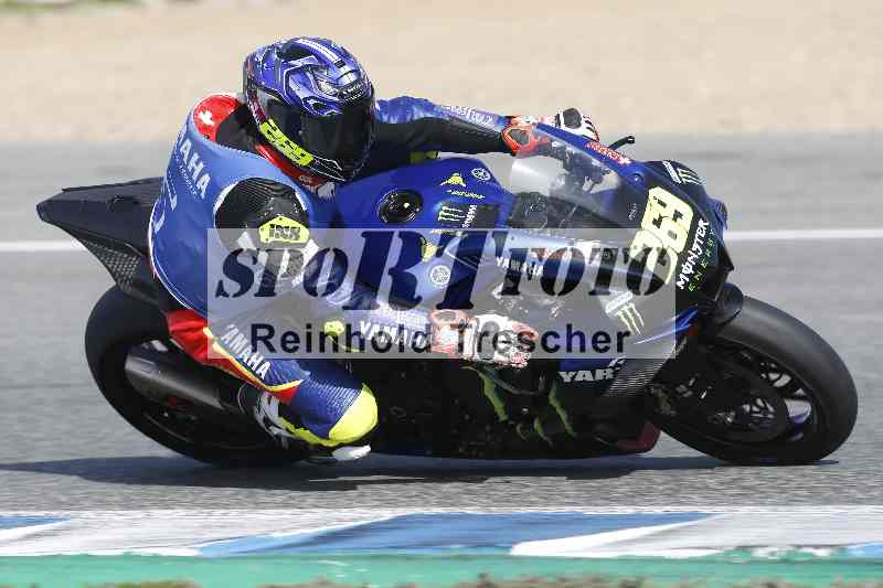 /Archiv-2024/01 26.-28.01.2024 Moto Center Thun Jerez/Gruppe schwarz-black/269